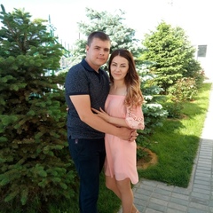 ВКонтакте: Артём Чурвин 23.08 Волгоград - профиль, анонимный анализ