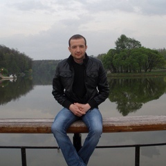 Марат Мустафин, 22 года, Самарканд, Узбекистан