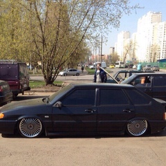 Аян Рысбеков