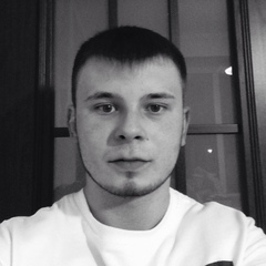 ВКонтакте: Александр Марков 05.05.1994 Москва - профиль, анонимный анализ