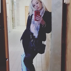 Снежана Павлова, 11.1