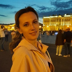 Анастасия Попова, 10.1