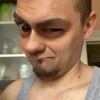 Фотография Алексея Филатова ВКонтакте
