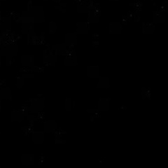 ВКонтакте: Друг Кирилла 25.03 - профиль, анонимный анализ
