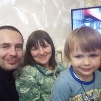 Фотография Владимира Подзолкова ВКонтакте