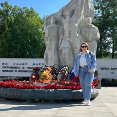 Лидия Неугодова : профиль, фото, статус - ВКонтакте