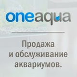 Марк Фишер