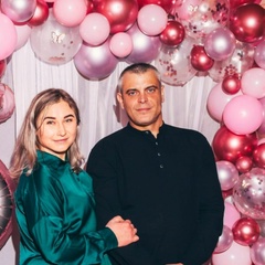Надежда Ващилова, 21.11