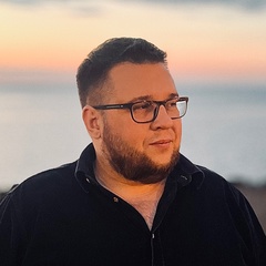 Михаил Пономарёв