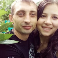 Фотография профиля Дімы Бондаренко ВКонтакте