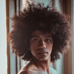 Mohamed Abo-Zaid, 7.4.1995