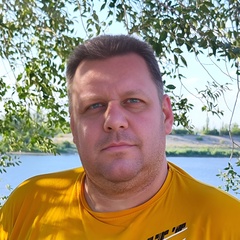 ВКонтакте: Александр Маковкин - профиль, анонимный анализ