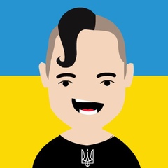Ігор Терно : профиль, фото, статус - ВКонтакте
