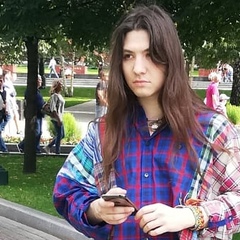 Ахмет Хакимов, 31 год, Казань, Россия