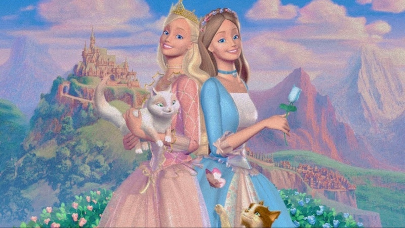 ℬ𝒶𝓇𝒷𝒾𝑒 𝒫𝓁𝒶𝓎𝓁𝒾𝓈𝓉