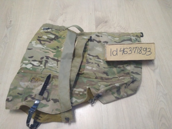 Фотография лота