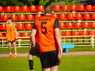 <a href="https://sun1-25.userapi.com/i6b1y2-u0-gbQ8VXheLZ9OgOKLlpmElqGHMavw/MmXV7F6pAVE.jpg" target="_blank">Скачать оригинал</a>