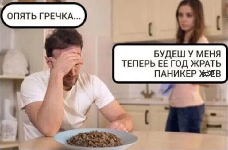 HTIpAEb-wss.jpg