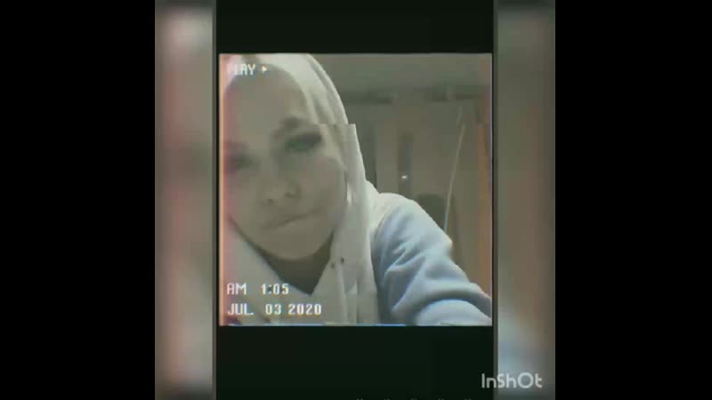 InShot_20200703_033902941.mp4